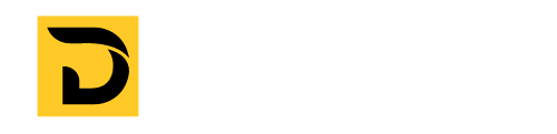 developerzahir